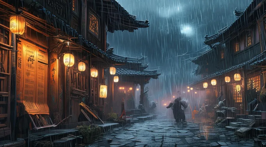 燃烧的蔬菜游戏图片3